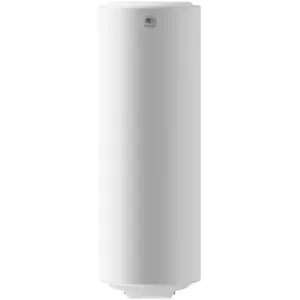 Comparateur de prix : Chauffe-eau électrique vertical mural STÉATIS 200L - THERMOR 251179