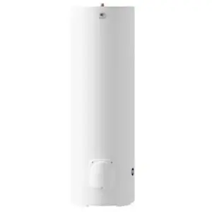 Chauffe-eau électrique STEATIS vertical stable 200L - THERMOR - 282098 pas cher