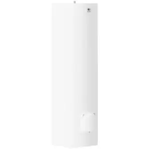 Chauffe-eau électrique vertical blindé stable 200 L - THERMOR - 282030 pas cher