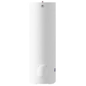 Chauffe-eau électrique vertical blindé stable 300 L - THERMOR - 282031 pas cher
