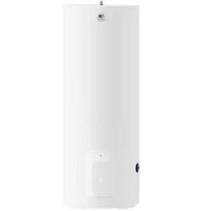 THERMOR Duralis 200L pas cher