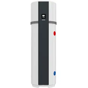 Thermor - Chauffe-eau thermodynamique Aeromax 5 vs - 200L pas cher