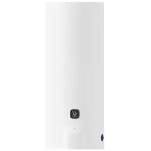 THERMOR Chauffe-eau duralis connect Vertical - Monophasé - 200 l - Pui... pas cher