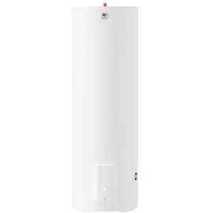 THERMOR Chauffe-eau éléctrique stéatite DURALIS ACI hybride vertical v... pas cher