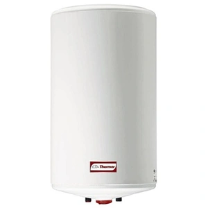 Chauffe-eau électrique RISTRETTO rond 15L sur évier - THERMOR - 221073 pas cher