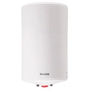 Chauffe-eau électrique RISTRETTO rond 10L sur évier - THERMOR - 221071 pas cher