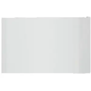 Comparateur de prix : Habillage bas chauffe-eau MALICIO 45-65-80L blanc - THERMOR - 354648