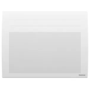 Comparateur de prix : Radiateur électrique à panneau rayonnant Thermor Amadeus 1500W 443222
