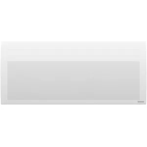 Comparateur de prix : Radiateur électrique à panneau rayonnant Thermor Amadeus 2000W 443223