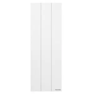 Thermor 414631 Radiateur, Blanc pas cher