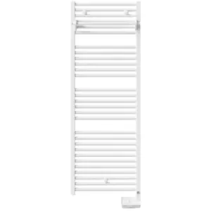 Comparateur de prix : Radiateur sèche serviette électrique Thermor Corsaire 2 750W 472319