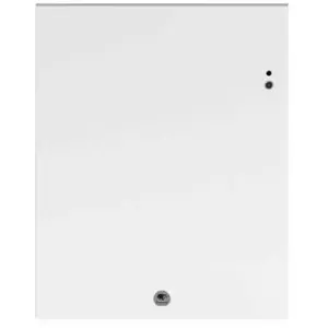 Comparateur de prix : Radiateur électrique INGENIO 4 1000W horizontal intelligent blanc mat ...