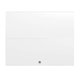 Comparateur de prix : THERMOR Radiateur TÉNÉRIFE - Ténérife vertical - Blanc -Puissance : 2000 W - Profondeur : 135 mm - Largeur : 450 mm - Hauteur : 1575 mm - 4