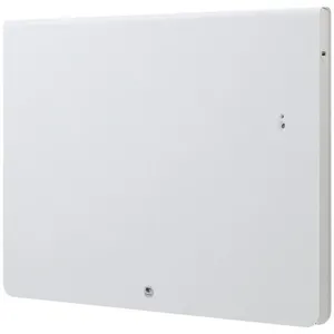 Comparateur de prix : Thermor THERMOR Radiateur électrique Equateur 4-1500W