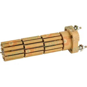 Résistance stéatite 900W 230V   THERMOR - 060180Vendu paramazon