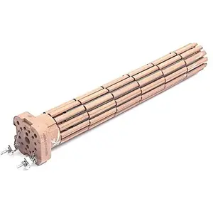 Comparateur de prix : Résistance stéatite 1800W 230V - THERMOR - 060178