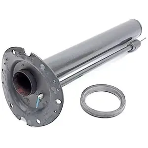 Comparateur de prix : Corps de chauffe aci stable + joint pour 250 et 300l - thermor - 040235
