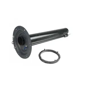 Comparateur de prix : THERMOR CORPS DE CHAUFFE ACI VM200L + JOINT - CORPS DE CHAUFFE ACI VM200L + JOINT