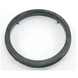 Comparateur de prix : Joint à lèvre diamètre 112mm - THERMOR - 040158
