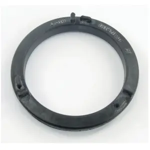 Comparateur de prix : Thermor Joint de chauffe eau type V diamètre 153 mm - THERMOR - 040303