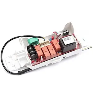 Comparateur de prix : Thermostat de chauffe eau électrique triphasé - THERMOR - 070226