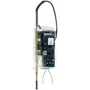 Comparateur de prix : THERMOR Ens. Thermostat 1200W 230v duralis - Ens. Thermostat 1200W 230v duralis