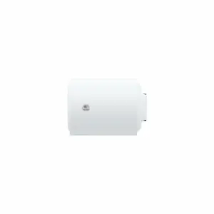 THERMOR Chauffe-eau électrique BLINDE horizontal raccordement côté? 75L - - 853408 pas cher