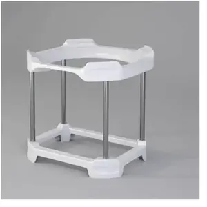 Comparateur de prix : THERMOR Trepied universel pour chauffe eau vertical de 50 A 200 L - - 900991