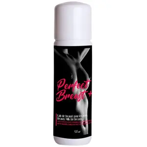 Comparateur de prix : RUF Lait de Beauté Pour Seins Perfect Breast +