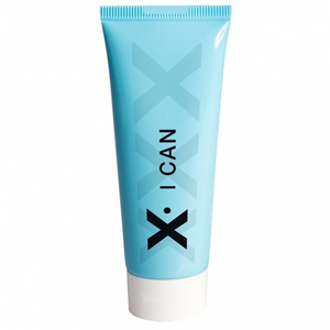 Comparateur de prix : Ruf Crème d'Érection X Erection Heat Effect 40ml