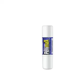 Comparateur de prix : Ruf Penimax Crème Hydratation Pénis + Érection 50ml