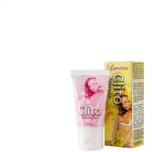 Comparateur de prix : Ruf Crème Clito Stimula 20ml