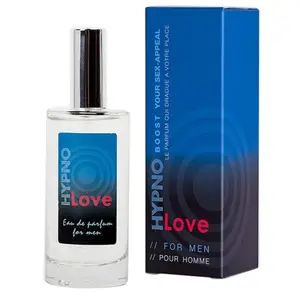 Comparateur de prix : Parfum Hypno Ruf Love 50ml