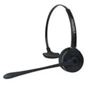 DACOMEX casque audio dmx pro 110 v2 pas cher