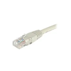 KONEKTIKPC Dexlan Cordon reseau patch UTP CAT 6 1,50 m pas cher