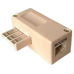 deXlan - filtre du service téléphonique ordinaire pas cher