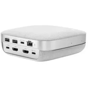 Meeting Docking Usb-c Dual Hdmi Lan pas cher