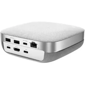 Meeting Docking Station Usb-c Hdmi Lan pas cher
