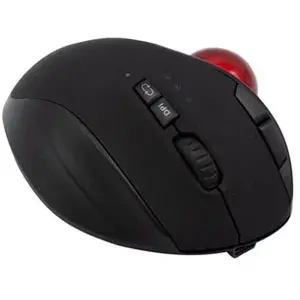 Dacomex-TM350-WBT-Souris pas cher