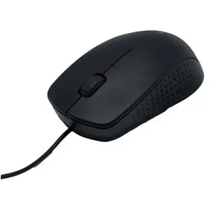 Dacomex-M200-UC-Produits Dacomex pas cher