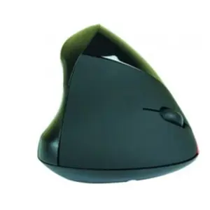 Comparateur de prix : Hypertec 225124-hy souris bureau droitier usb type-a optique 1600 dpi