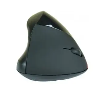 Hypertec 225125-hy souris bureau droitier rf sans fil optique 1600 dpi pas cher