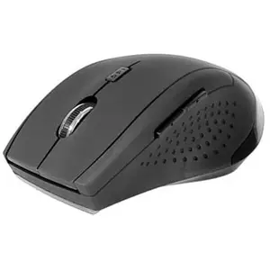 Hypertec Périphérique d'entrée - DACOMEX - M500w 225116 pas cher