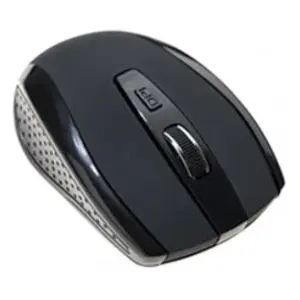 DACOMEX m360bt souris bureau ambidextre bluetooth optique 1600 dpi pas cher