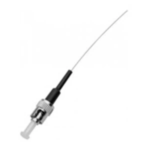 Inconnu Connecteur Pigtail Os2 St/upc Simplex Lsoh - 2m pas cher