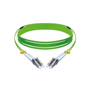 Comparateur de prix : CUC generic cordon de raccordement - 10 m - citron vert
