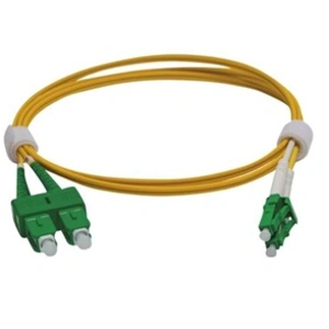 MCAD-ECF-392462-Cables et connectiques/Fibre optiqueVendu pardarty