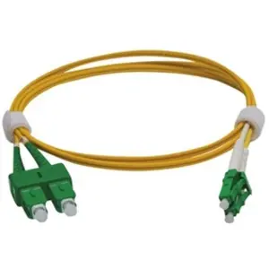 Fröhlich + walter MCAD-ECF-392466-Cables et connectiques/Fibre optique
