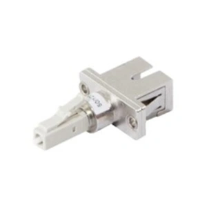 Hypertec Inconnu Exertis Connect - Adaptateur fibre multimode lc male / sc femelle (395137) pas cher
