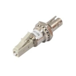 Comparateur de prix : Inconnu MCAD-ECF-395139-Cables et connectiques/Fibre optique
